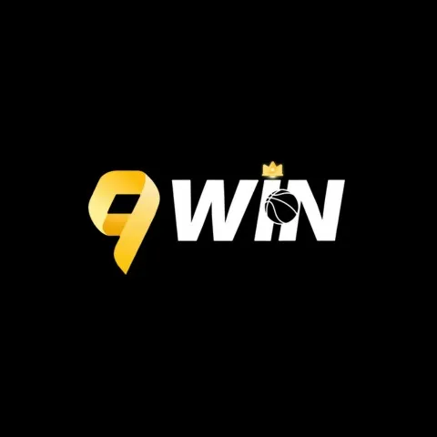 9WIN - Pertahankan Bentengmu dalam Pertempuran Menegangkan