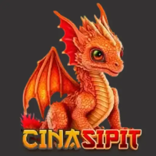 CINASIPIT - Petualangan Epic dalam Dunia ARPG