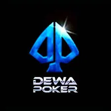 DEWAPOKER - Game MOBA Terbaik untuk Pengalaman Bertempur yang Seru