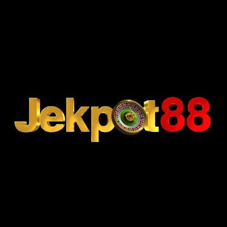 JEKPOT88 - Kengerian Malam yang Tak Terlupakan