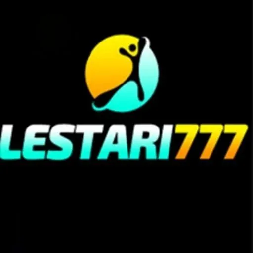 LESTARI777 - Permainan Idle yang Mengasyikkan