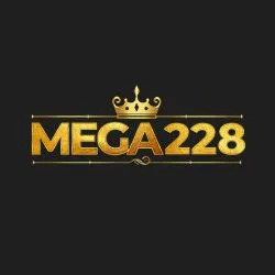MEGA288 - Petualangan Pertanian Seru dan Mengasyikkan