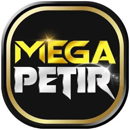 MEGAPETIR - Petualangan Tanpa Batas di Dunia Terbuka