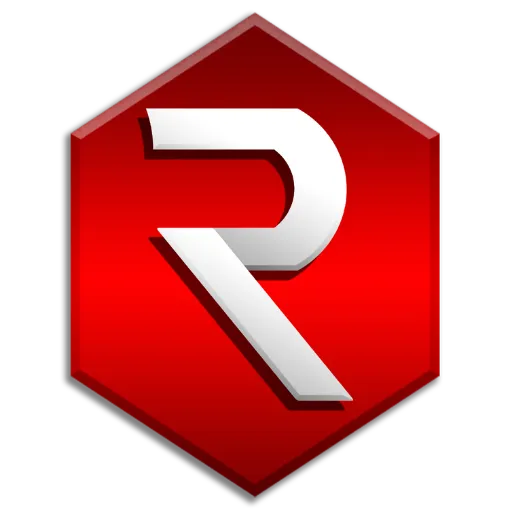 RINDUSLOT - Petualangan Anime yang Menggoda