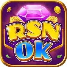 RSNOK - Pertempuran Seru Dalam TPS yang Menggugah Adrenalin