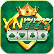 YN777 - Strategi Terbaik dalam Permainan SLG
