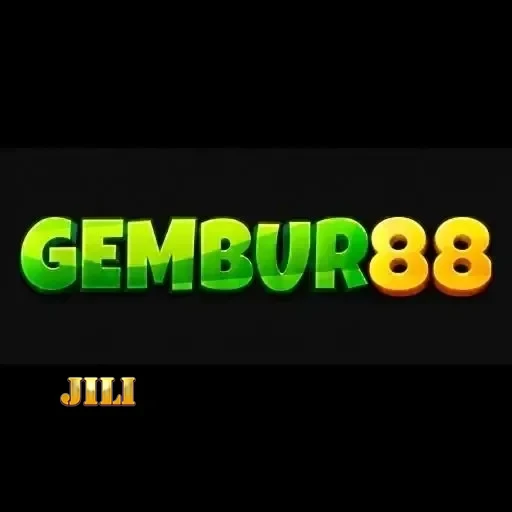 gembur88 — Aplikasi Hub Unduhan